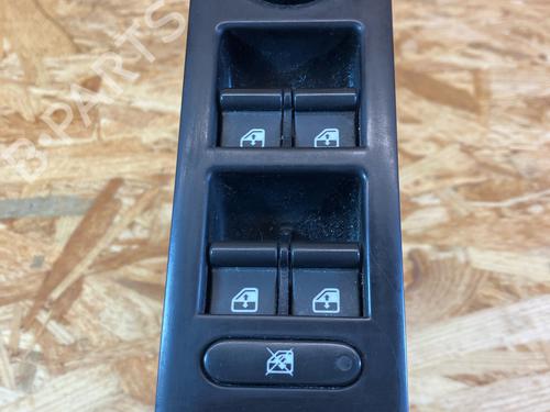 Switch ALFA ROMEO 159 Sportwagon (939_) 1.9 JTDM 16V (939BXC1B, 939BXC12) | BP32370976I30