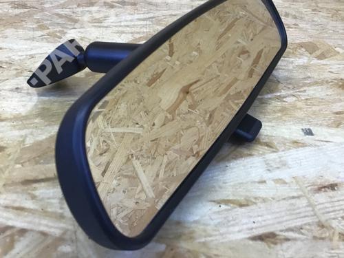 Used Rear mirror Rear mirror CHRYSLER PT CRUISER (PT_) 2.2 CRD (121 hp) 10214715 10214715