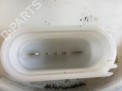 Fuel pump SKODA CITIGO (NF1) 1.0 | BP29455825M76 