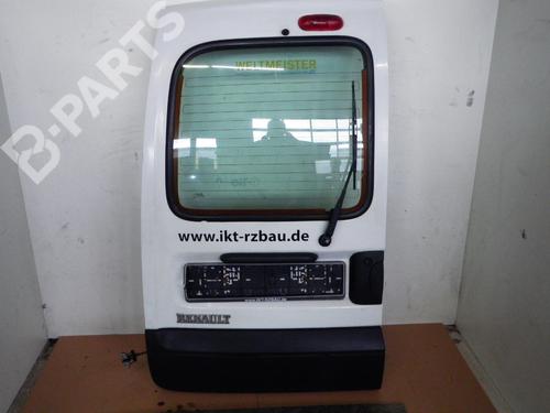 left-tailgate-renault-kangoo-express-fc01_-15-dci-fc1g-1997-4788892 main image