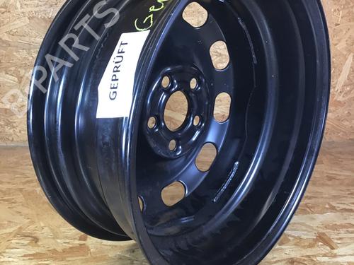 Rim VW GOLF IV Variant (1J5) 1.9 SDI | BP28045465C45 