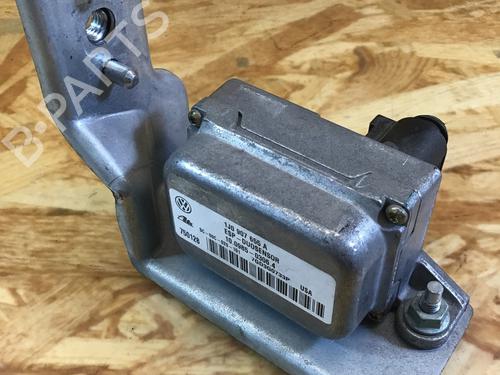Module électronique VW GOLF IV (1J1) 1.9 TDI | BP29732260M83 
