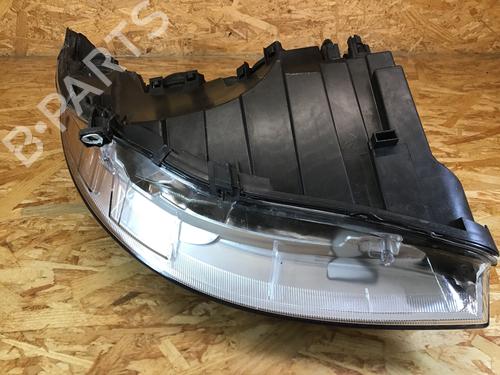 Left headlight MERCEDES-BENZ A-CLASS (W169) A 150 (169.031, 169.331) | BP28294061C28 