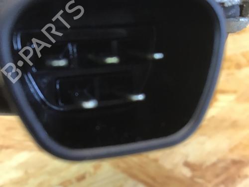 Viskermotor vindrude MAZDA 2 (DE_, DH_) 1.3 (DE3FS) | BP29833533M29 