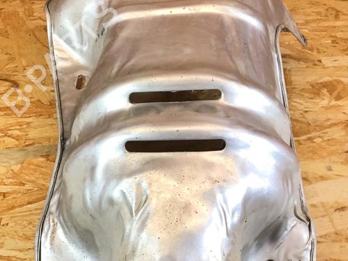 Autre FIAT PUNTO (188_) 1.2 60 (188.030, .050, .130, .150, .230, .250) (60 hp) 31919106