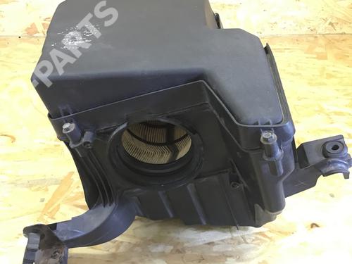 air-filter-box-ford-c-max-dm2-16-tdci-ford-7m519600bf-2007-2008-2009-2010-9857842 main image