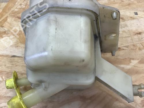 Power steering reservoir VW TRANSPORTER T5 Van (7HA, 7HH, 7EA, 7EH) 1.9 TDI | BP14600245M117 