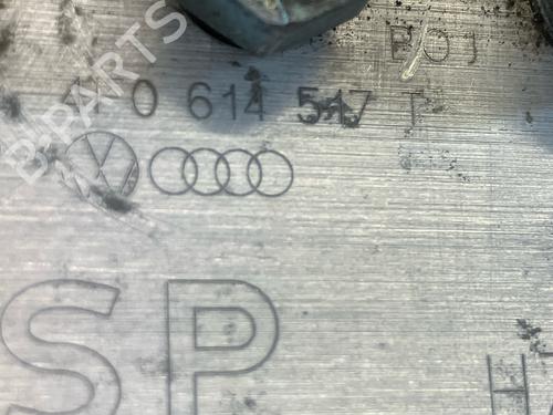 ABS pump AUDI A6 C6 Avant (4F5) 2.0 TDI | BP32482324M43 