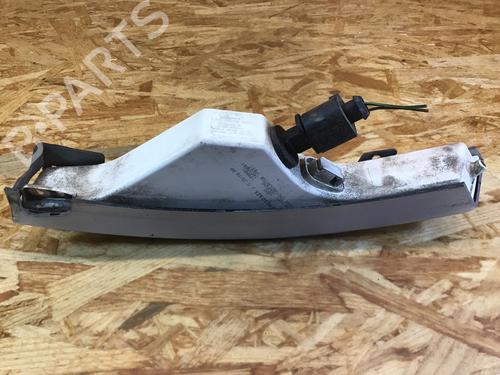 Kierunkowskaz przedni prawy VW PASSAT B6 Variant (3C5) 2.0 TDI | BP28367516C33 