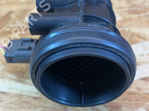 Luftmassenmesser für MAZDA DEMIO (DW) 1.5 16V (DW5W) (75 hp) 32497606