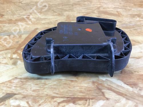 Ander VW TOURAN (1T1, 1T2) 2.0 TDI 16V (140 hp) 31278342