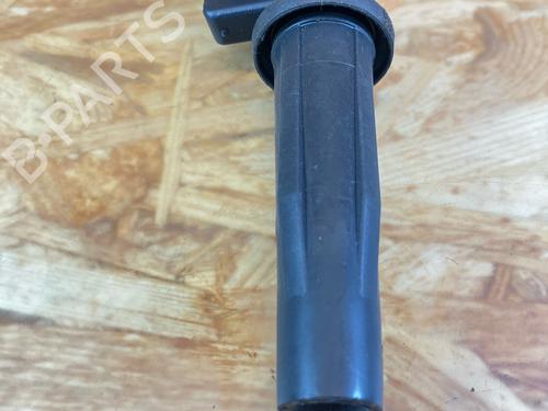 Bobine FORD FOCUS II (DA_, HCP, DP) 1.8 (125 hp) 32219254