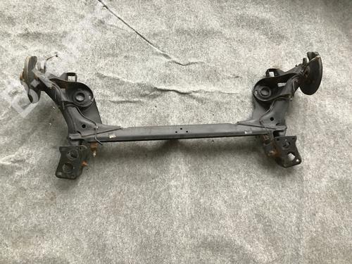 rear-axle-vw-new-beetle-9c1-1c1-20-1998-1999-2000-2001-2002-2003-2004-2005-2006-2007-2008-2009-2010-2011-2012-7251758 main image