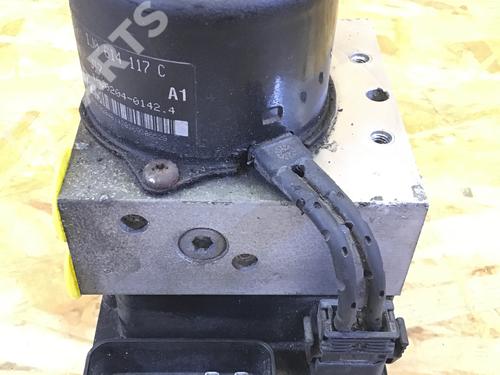 abs-pump-vw-golf-iv-1j1-14-16v-vw-1j0614517e-1997-1998-1999-2000-2001-2002-2003-2004-2005-2006-2007-2008-10214580 main image