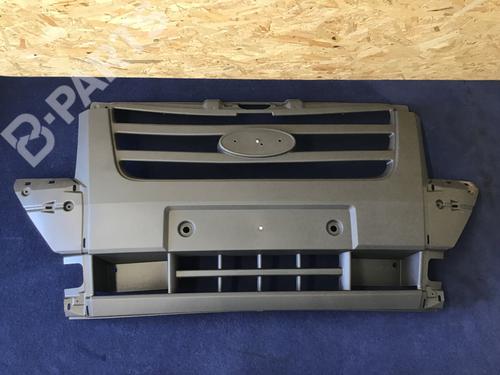 Used Front bumper Front bumper FORD TRANSIT Platform/Chassis (FM_ _, FN_ _, FF_ _) 2.2 TDCi RWD (155 hp) 9855185 9855185