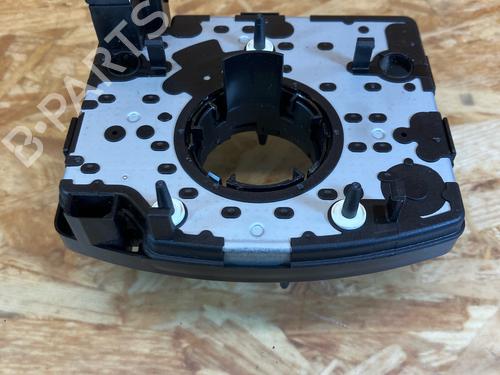 Used Squib airbag Squib airbag VW GOLF IV Variant (1J5) 2.0 (115 hp) 33397216 33397216