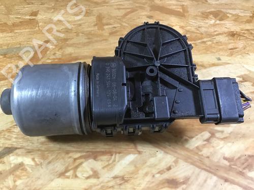 Front wiper motor DACIA LOGAN MCV (KS_) 1.4 | BP22422809M29  - Image 5