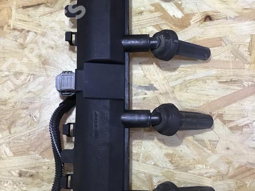 ignition-coil-peugeot-206-hatchback-2ac-14-i-peugeot-9635884980-1998-1999-2000-2001-2002-2003-2004-2005-2006-2007-2008-2009-2010-2011-2012-7703572 main image
