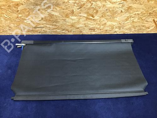 Hoedenplank MERCEDES-BENZ VANEO (414) 1.7 CDI (414.700) | BP30626894C85 