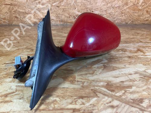 Bakspejl venstre ALFA ROMEO 159 Sportwagon (939_) 1.9 JTDM 16V (939BXC1B, 939BXC12) (150 hp) 32362204