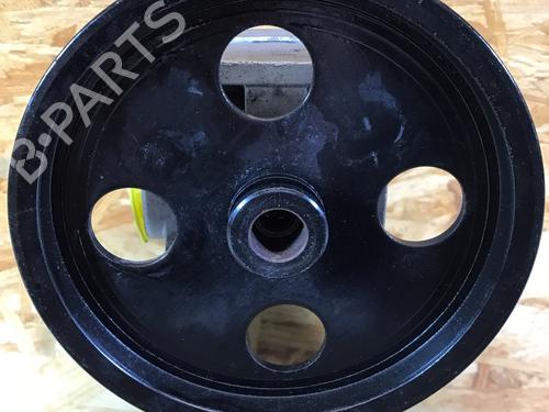 Bomba direccion VOLVO V70 II (285) D5 (163 hp) 31337170