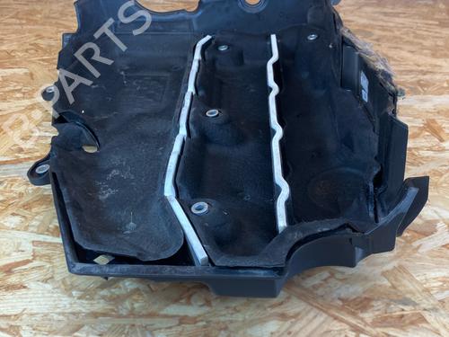 Upper protection MERCEDES-BENZ SPRINTER 3,5-t Van (B906) 315 CDI (906.631, 906.633, 906.635, 906.637) | BP32482326M93 