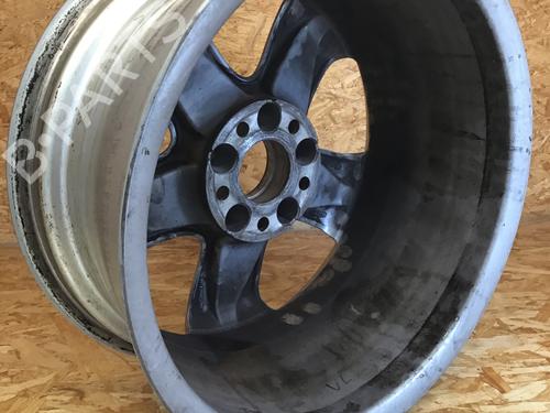 Rim MERCEDES-BENZ E-CLASS (W211) E 220 CDI (211.006) | BP28326852C45 