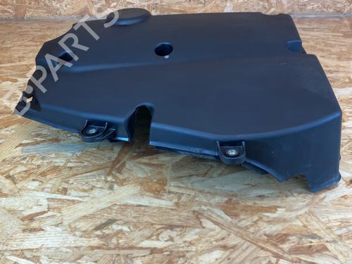 Protección superior MERCEDES-BENZ SPRINTER 3,5-t Van (B906) 315 CDI (906.631, 906.633, 906.635, 906.637) (150 hp) 32482326