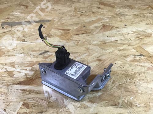 Sensor electrónico VW GOLF IV Variant (1J5) 1.9 TDI | BP7262065M84 