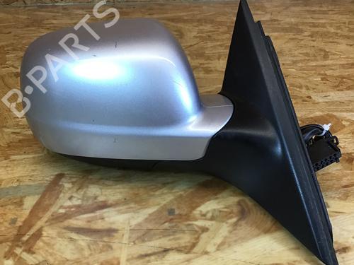 Używane Lusterko boczne prawe VW PASSAT B5.5 Variant (3B6) 1.6 (102 hp) 30913513