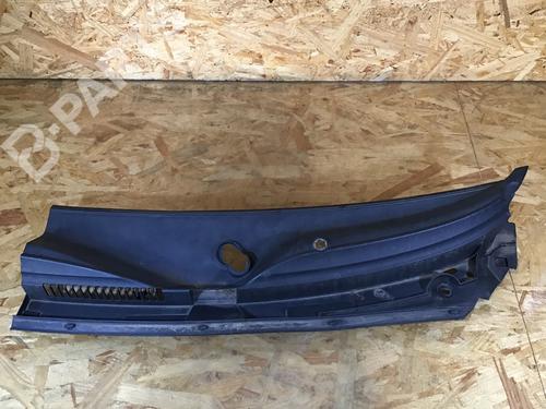 Used Scuttle panel Scuttle panel CITROËN C1 (PM_, PN_) 1.0 (68 hp) 6028855 6028855