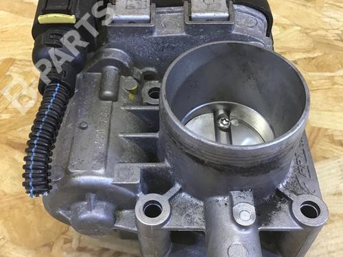 throttle-body-ford-ka-ru8-12-ford-128403284a0-2008-2009-2010-2011-2012-2013-2014-2015-2016-9643759 main image