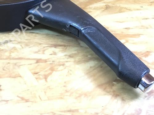 Hand brake SEAT IBIZA IV SC (6J1, 6P5) 1.2 TSI | BP29926827I18