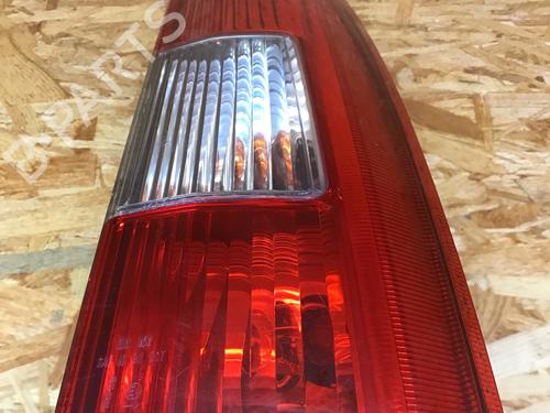 Piloto trasero derecho VOLVO V70 II (285) D5 (163 hp) 31282148