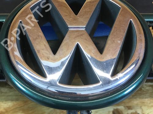 Grille VW GOLF IV (1J1) 1.4 16V | BP28127732C40 