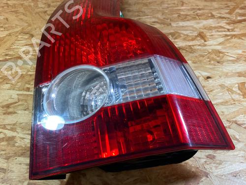 Højre baglygte Højre baglygte VOLVO V50 (545) 1.8 (125 hp) 33556282 33556282