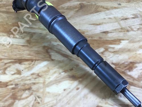 Injector OPEL OMEGA B Estate (V94) 2.5 DTI (F35, M35, P35) | BP28021172M100 