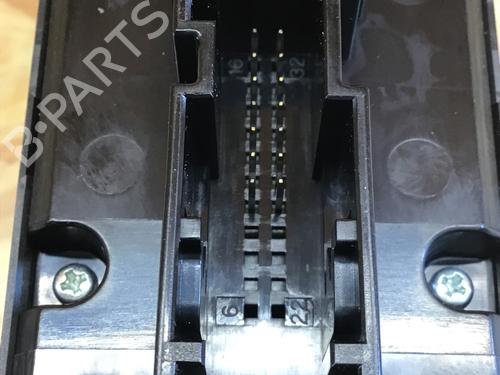 Switch OPEL ASTRA H Estate (A04) 1.6 (L35) | BP28302081I30 