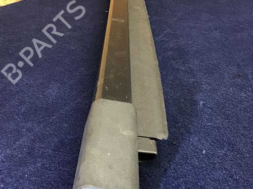 Hoedenplank MERCEDES-BENZ VANEO (414) 1.7 CDI (414.700) | BP30626894C85 