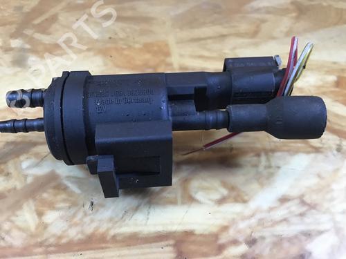 Electronic sensor MERCEDES-BENZ C-CLASS T-Model (S204) C 250 CDI (204.203) | BP27986825M84 