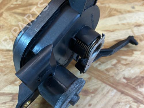 Electronic sensor MERCEDES-BENZ C-CLASS (W203) C 220 CDI (203.006, 203.008) | BP32497598M84 