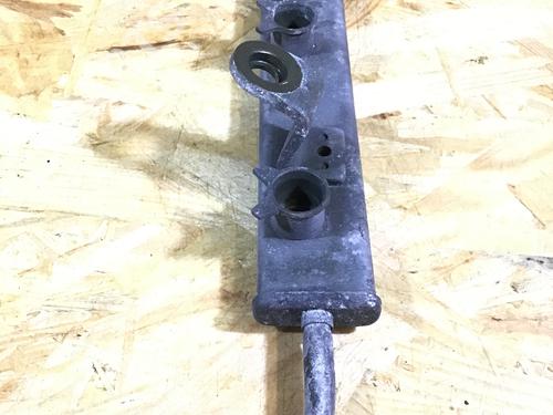 Sprederrør MITSUBISHI COLT VI (Z3_A, Z2_A) 1.1 (Z31A, Z32A) (75 hp) 6712347