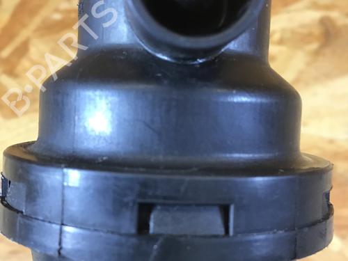 Electronic sensor MERCEDES-BENZ C-CLASS T-Model (S204) C 250 CDI (204.203) | BP28019744M84 