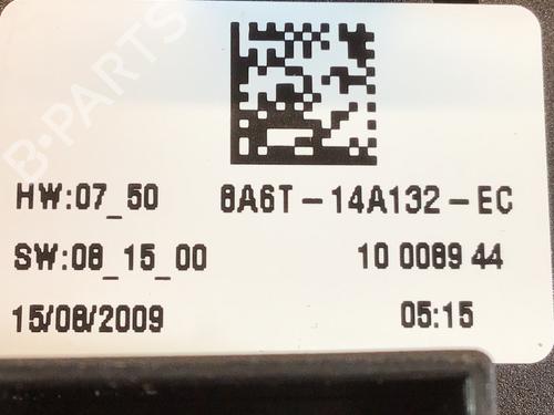 Switch FORD FIESTA VI (CB1, CCN) 1.4 | BP31864471I30