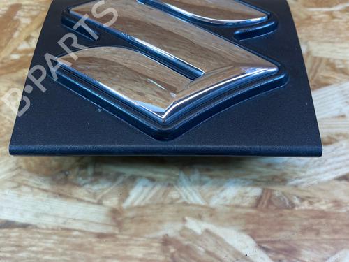 Altro SUZUKI IGNIS III (MF, FF) 1.2 Hybrid AllGrip (ATK412) (83 hp) 32219242