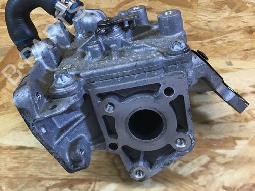 Egr MERCEDES-BENZ C-CLASS T-Model (S204) C 250 CDI (204.203) | BP28019743M69 