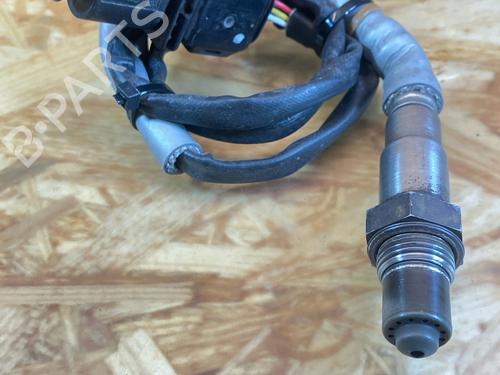 Elektronisk sensor VW GOLF V (1K1) 2.0 FSI (150 hp) 32371000