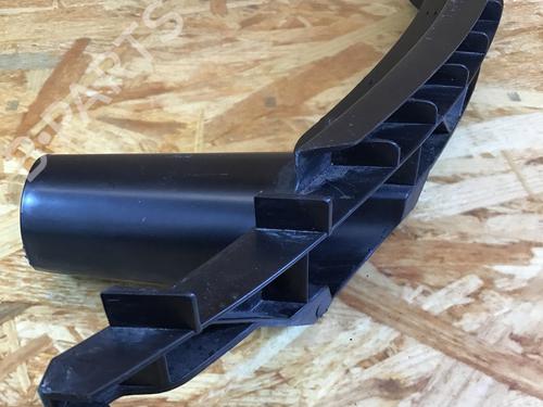 Front bumper bracket VW GOLF V Variant (1K5) 1.4 TSI | BP31919112C158