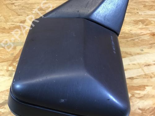 Right mirror MERCEDES-BENZ 124 T-Model (S124) 300 TE (124.090) | BP30913516C27