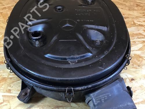 Luftfiltergehäuse für MERCEDES-BENZ 124 T-Model (S124) 300 TE (124.090) (180 hp) 30940074